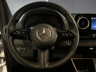 https://morgenlease.images.ilsa.cloud/c0ad12bd-897b-4fda-813b-0721a18a1276.webp