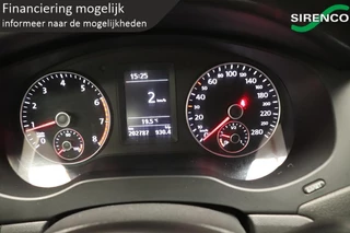 https://morgenlease.images.ilsa.cloud/c0ae6f73-c455-4720-b6a6-6922dfdd2d16.webp