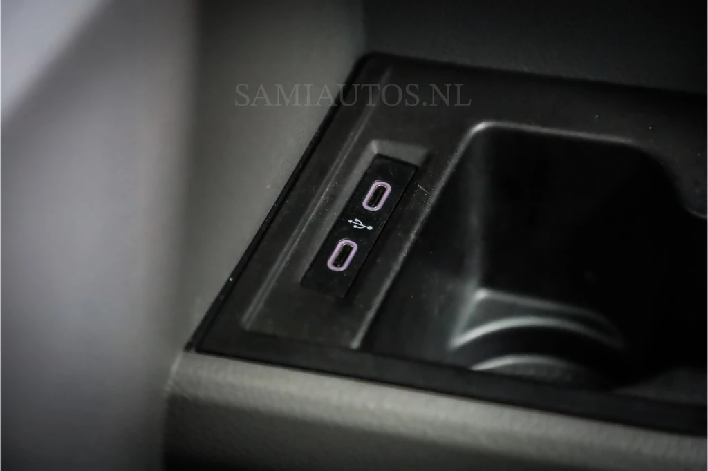  https://morgenlease.images.ilsa.cloud/c0b22594-41ea-4824-bf1c-eae61297233d.webp