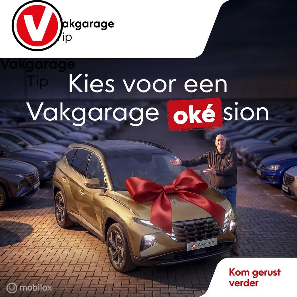  https://morgenlease.images.ilsa.cloud/c0b2767c-c96a-4356-bac0-64e808f0e7c6.webp