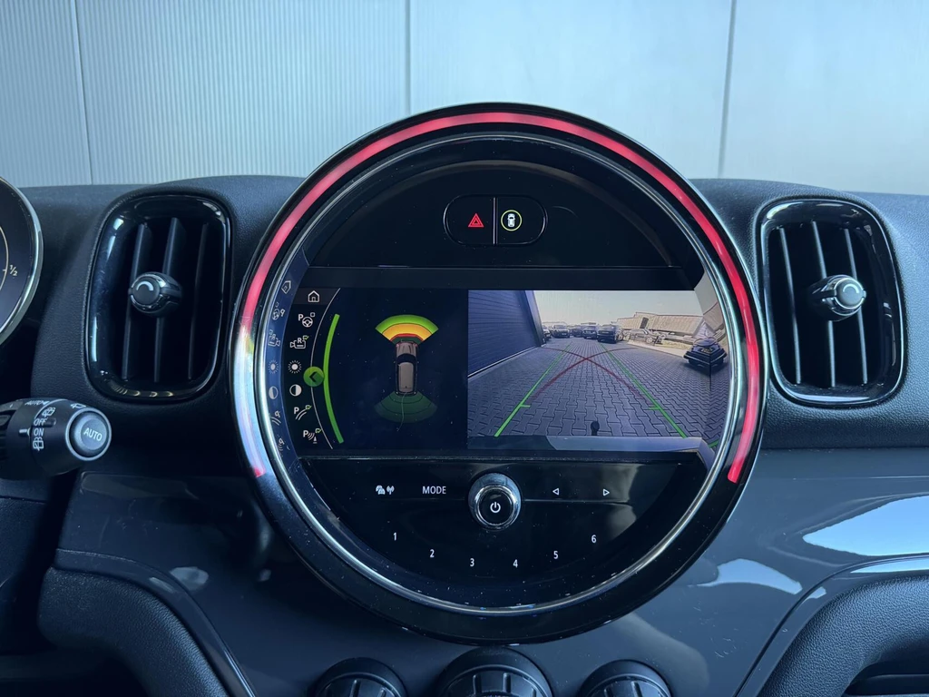  https://morgenlease.images.ilsa.cloud/c0b32eca-853d-4525-ba07-b0b27b13158c.webp
