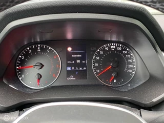 https://morgenlease.images.ilsa.cloud/c0b74b85-16b1-4538-8b79-84292b543dcb.webp