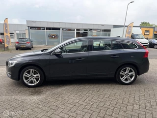 https://morgenlease.images.ilsa.cloud/c0b78cf2-12ed-43ec-85fc-6e14715b0e0b.webp