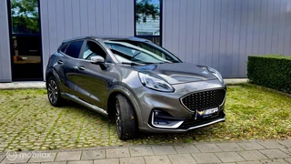 https://morgenlease.images.ilsa.cloud/c0ba6eb3-a6a3-4e0c-8011-c318f1bce5f9.webp