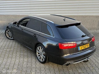 https://morgenlease.images.ilsa.cloud/c0bd351c-b72e-48cc-b691-cd244705c3af.webp