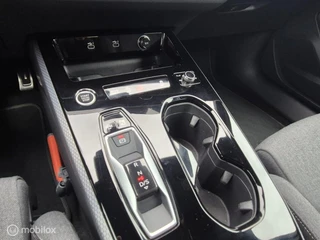 https://morgenlease.images.ilsa.cloud/c0c096f7-59b2-4f10-9542-274c677b1acc.webp