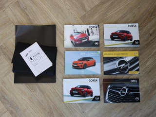 https://morgenlease.images.ilsa.cloud/c0c3a3aa-5957-436a-a428-6f5f8a691254.webp