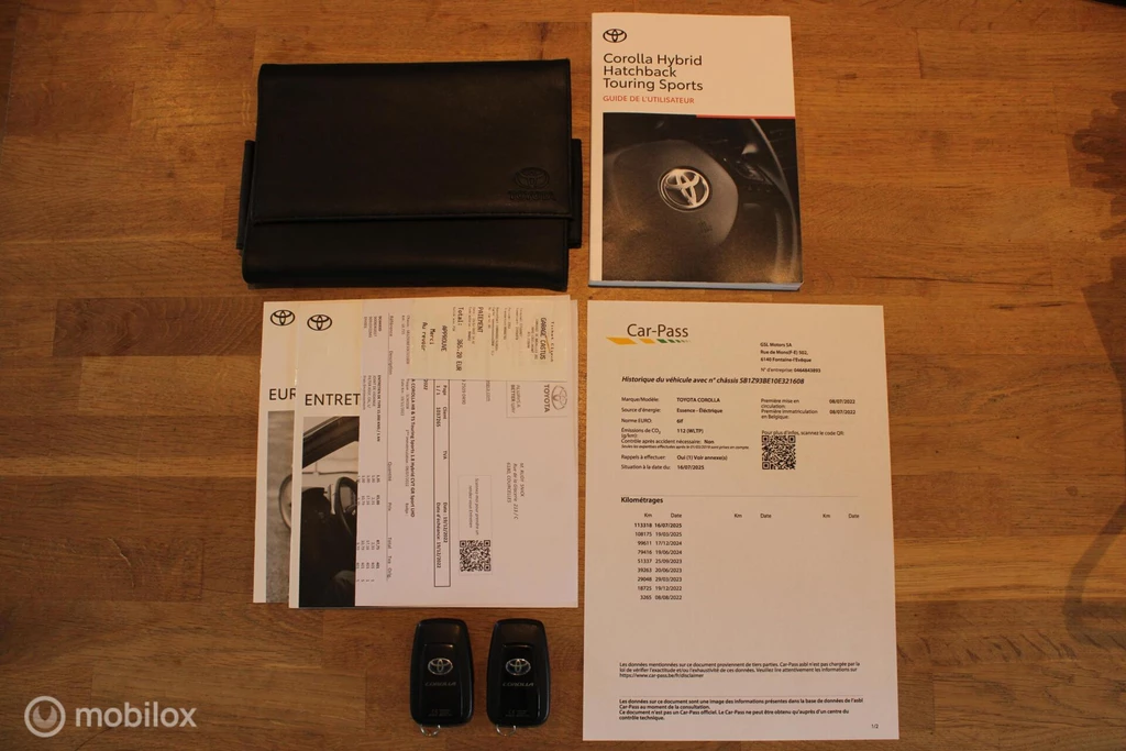  https://morgenlease.images.ilsa.cloud/c0c8bb76-a5f9-4529-aa9c-dac17acc4a32.webp