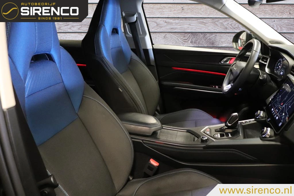  https://morgenlease.images.ilsa.cloud/c0c92372-3471-4f13-99f0-a01ab8ead0df.webp