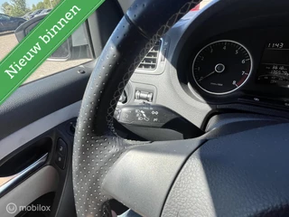 https://morgenlease.images.ilsa.cloud/c0ce3d2a-8ad5-4ffd-93fb-a412db2c4bef.webp