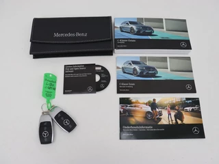 https://morgenlease.images.ilsa.cloud/c0ce75b8-11d3-4fe1-98b6-ce42da502d49.webp