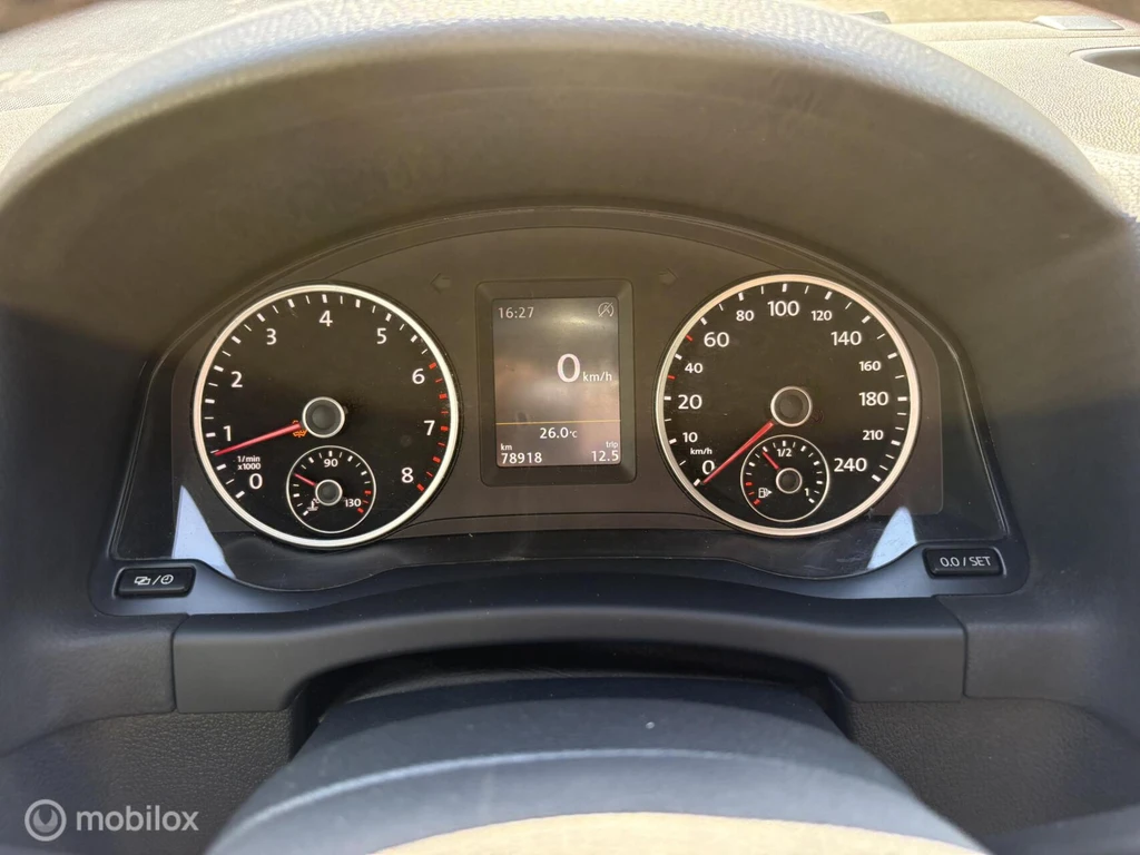  https://morgenlease.images.ilsa.cloud/c0cf7948-8ea0-4837-847f-5ddf4f08c849.webp
