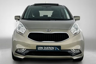 https://morgenlease.images.ilsa.cloud/c0d0c2aa-a90b-4ad4-8942-9b5a6aa3e0e7.webp