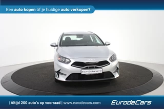 https://morgenlease.images.ilsa.cloud/c0d29f97-7db9-4242-961e-d1aca9fca8d6.webp
