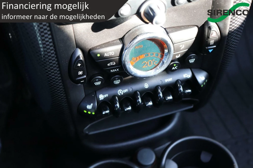  https://morgenlease.images.ilsa.cloud/c0d32331-8b47-4384-a009-c1647660ec7a.webp