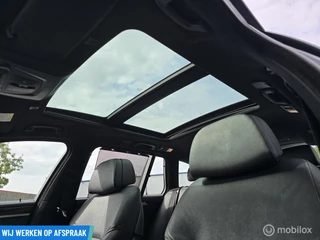 https://morgenlease.images.ilsa.cloud/c0d43337-fd54-4b6e-af1f-e7c8869e0576.webp