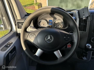 https://morgenlease.images.ilsa.cloud/c0d74ce8-1110-4007-87fd-14bd46c49294.webp