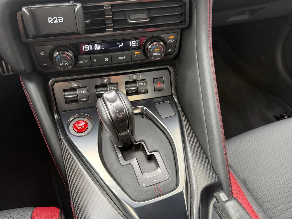  https://morgenlease.images.ilsa.cloud/c0da20a3-ba02-44d6-8e06-94ac6daa84f4.webp