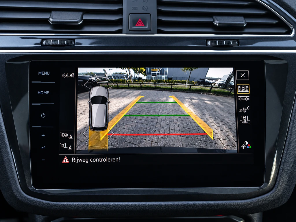  https://morgenlease.images.ilsa.cloud/c0dbec80-69ef-4dfa-ada4-b88e06577541.webp
