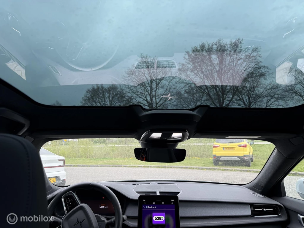  https://morgenlease.images.ilsa.cloud/c0dcc977-5d27-454e-aa87-4979d68d3c00.webp