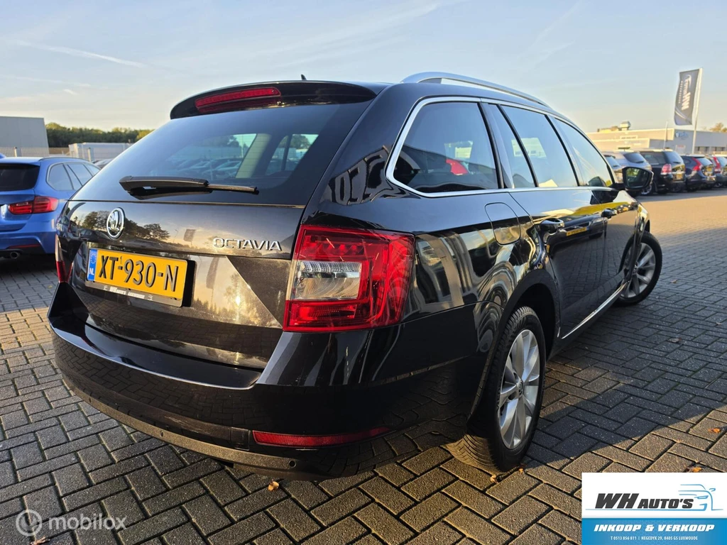  https://morgenlease.images.ilsa.cloud/c0dd1be7-9dcb-4ab3-ba28-c4d345ab311c.webp