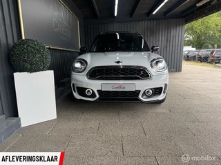 https://morgenlease.images.ilsa.cloud/c0e063a4-edb4-4e22-bbac-5be63818e4e2.webp