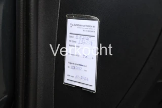 https://morgenlease.images.ilsa.cloud/c0e0cb02-6ddf-49d5-af13-dccf2ec7b95e.webp