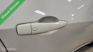 https://morgenlease.images.ilsa.cloud/c0e15a72-8ac1-4f23-a43d-2b9b49107294.webp