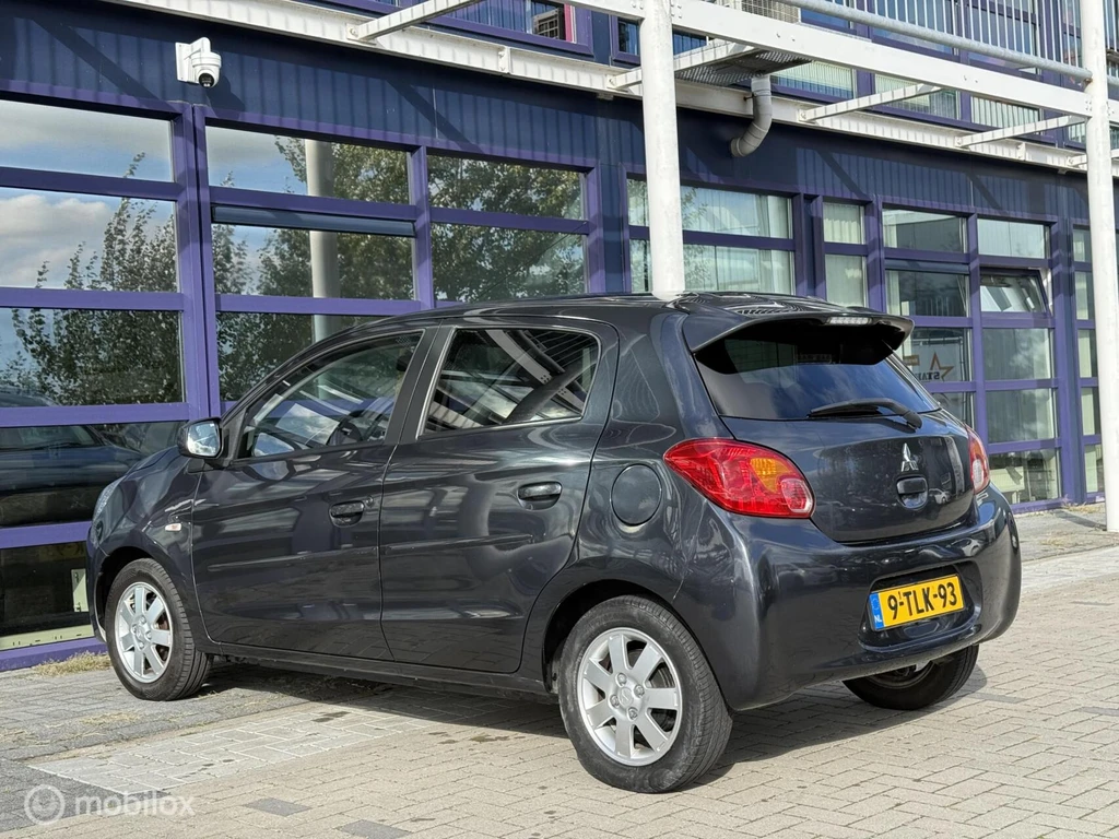  https://morgenlease.images.ilsa.cloud/c0e74881-633f-4c77-b4b9-06ba5dbc3d1e.webp