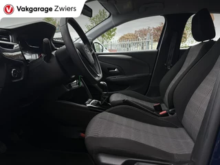 https://morgenlease.images.ilsa.cloud/c0eb8d26-8871-4bb4-9470-f3de407e7dde.webp