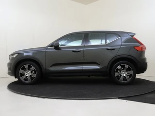 https://morgenlease.images.ilsa.cloud/c0ec1795-deb7-4d6f-bec4-b1ba793dc168.webp