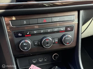 https://morgenlease.images.ilsa.cloud/c0ec8208-755f-4db5-b112-878fa57ecd55.webp