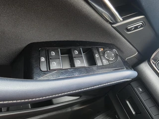 https://morgenlease.images.ilsa.cloud/c0ed1c1b-38da-4ecd-84b3-daa21eeb92d0.webp