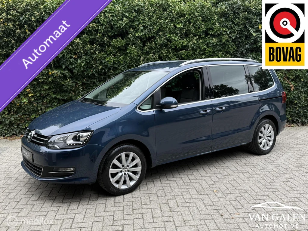  https://morgenlease.images.ilsa.cloud/c0efddd9-059c-4d11-b692-31c9772e5ac1.webp