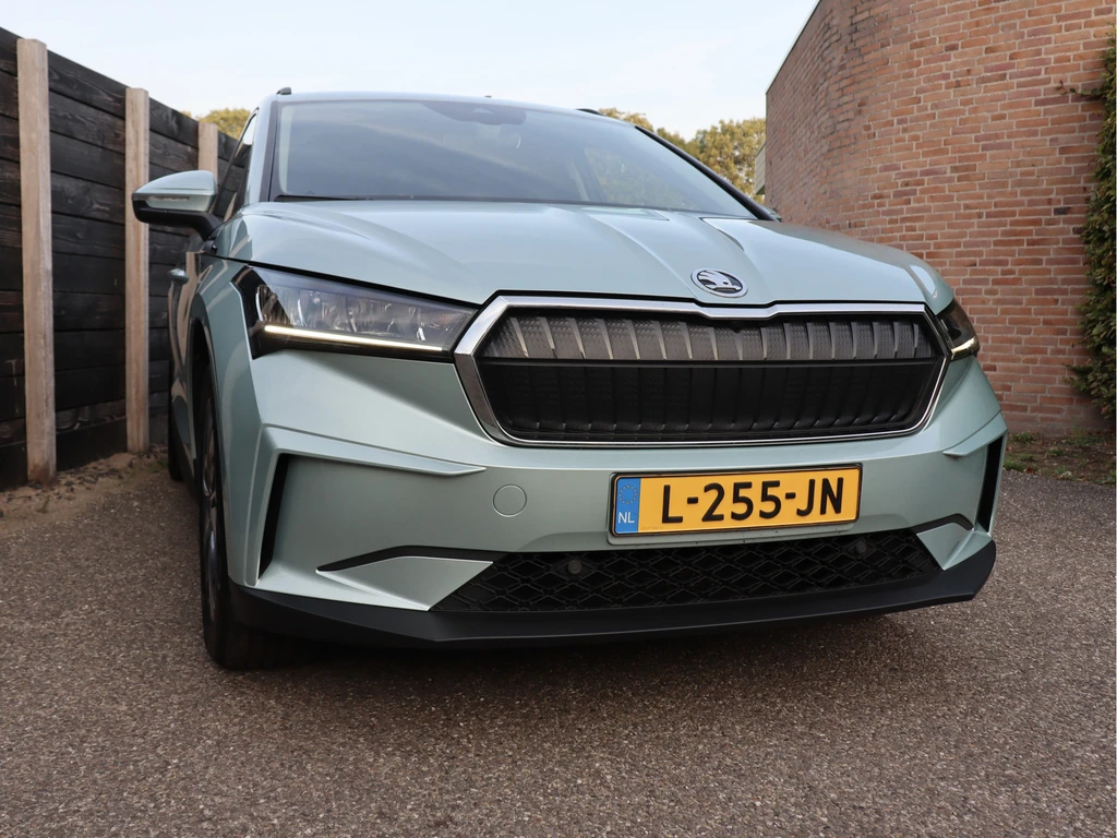  https://morgenlease.images.ilsa.cloud/c0f03a0b-9777-4386-bc2b-adc50da187cd.webp