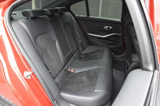 https://morgenlease.images.ilsa.cloud/c0f55bcc-6243-4a8d-84d5-acf1c9a07384.webp