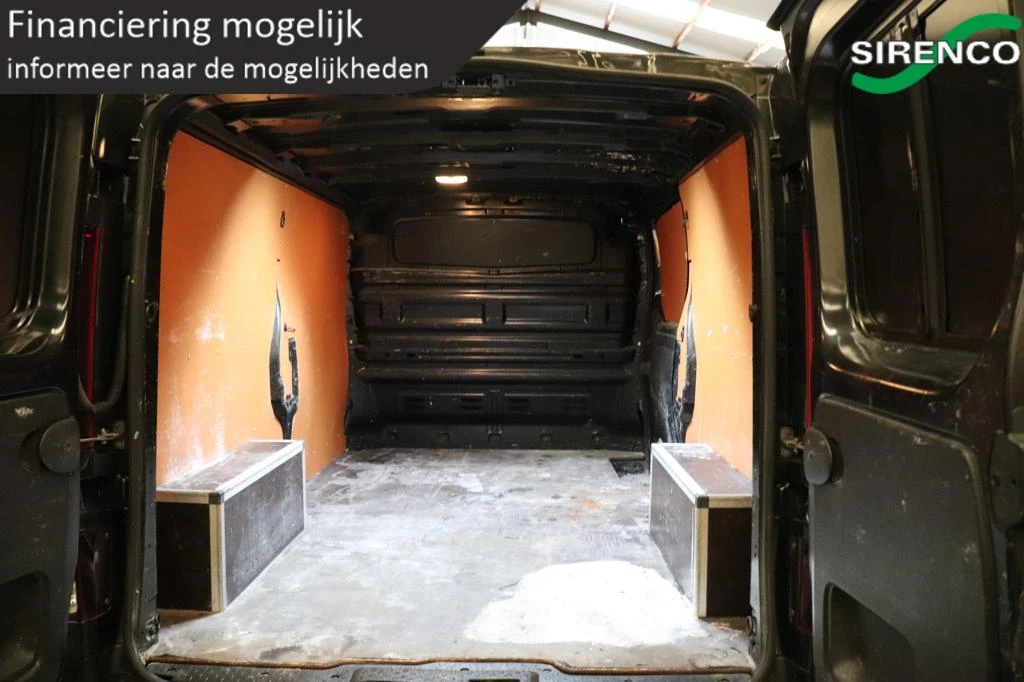  https://morgenlease.images.ilsa.cloud/c0f5999c-c883-4ee3-973e-42df502ba791.webp