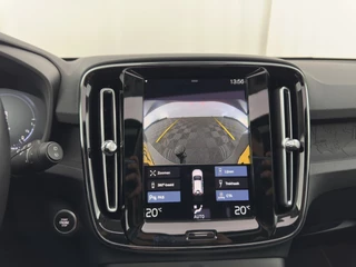 https://morgenlease.images.ilsa.cloud/c0f5d489-0644-4226-a010-ea71712274fd.webp