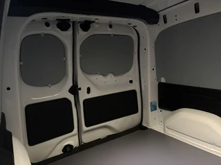 https://morgenlease.images.ilsa.cloud/c0fa64cd-cab2-4a90-99a6-0a6f7cb5c04b.webp