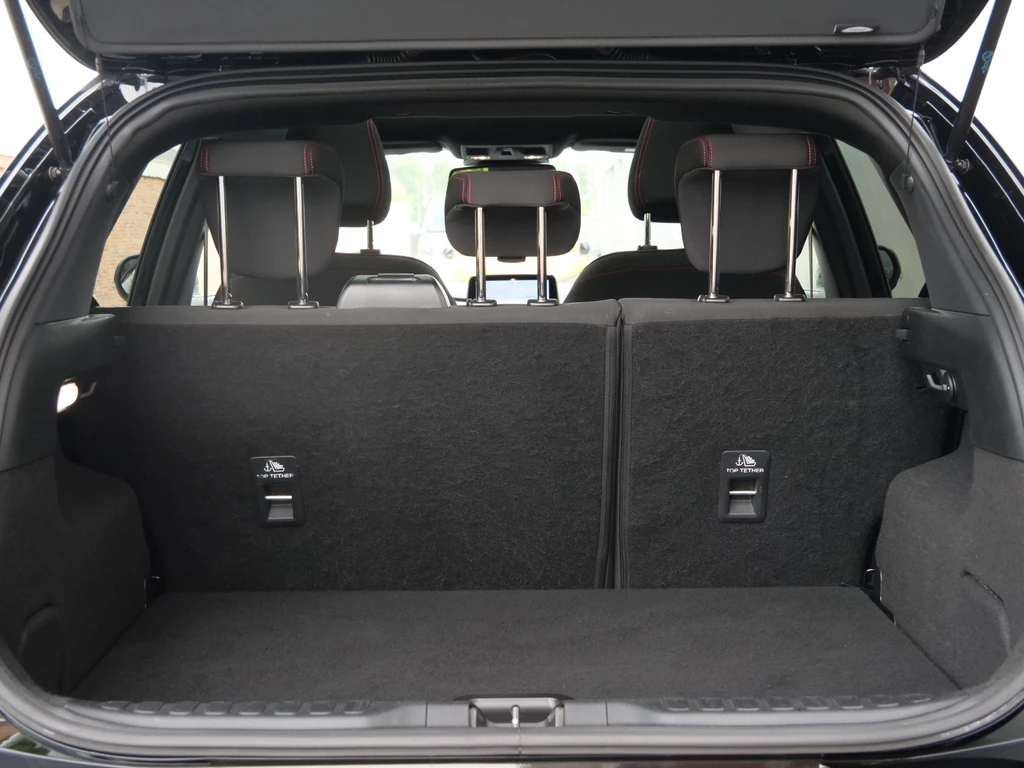  https://morgenlease.images.ilsa.cloud/c0fa7867-6b3d-4132-8ece-f06f3ed2fd30.webp