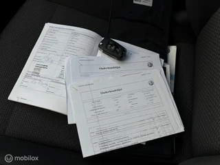 https://morgenlease.images.ilsa.cloud/c0fc1ef1-302f-453c-9268-89dfbe8c221a.webp