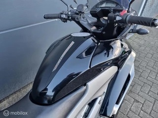https://morgenlease.images.ilsa.cloud/c0fd4425-8b34-4293-b641-fd6e39d85bdd.webp