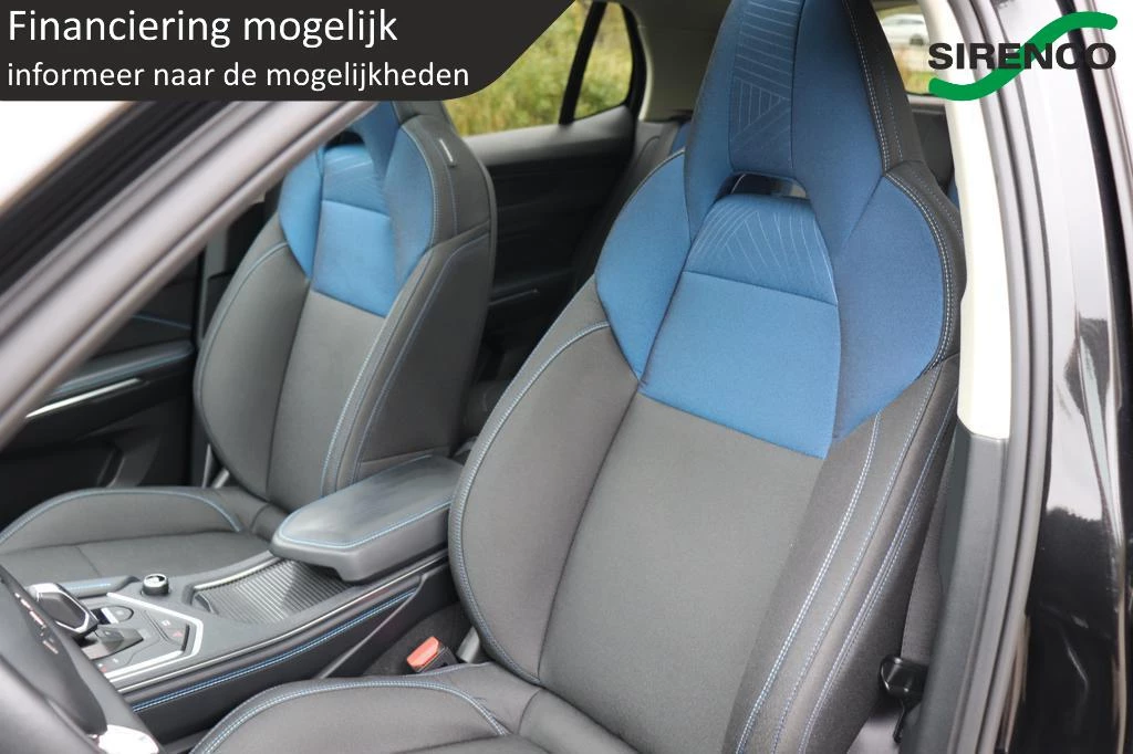  https://morgenlease.images.ilsa.cloud/c0fdd722-1167-4a0b-a0f0-1942d6847b4a.webp