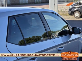 https://morgenlease.images.ilsa.cloud/c102f2c0-de47-492a-93ec-f7a1742e2f90.webp