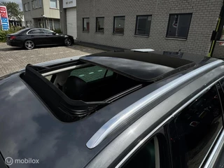 https://morgenlease.images.ilsa.cloud/c1030a5b-8c3b-469b-afe6-c3e5a2325de0.webp