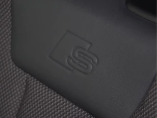 https://morgenlease.images.ilsa.cloud/c10421c7-ef27-4bb3-b91f-466f8c014664.webp