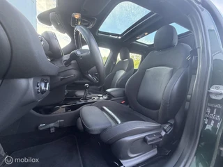 https://morgenlease.images.ilsa.cloud/c105e4e9-8324-420d-9415-a9c886cbf995.webp