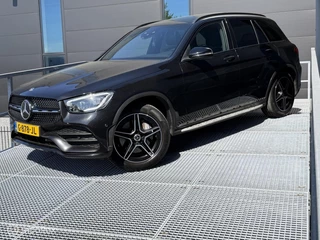 https://morgenlease.images.ilsa.cloud/c107369b-82eb-48f3-8986-553c081929e1.webp