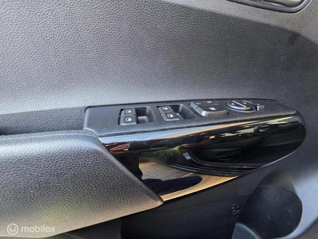  https://morgenlease.images.ilsa.cloud/c1097fb2-9711-4fd8-8509-93acadb21cde.webp