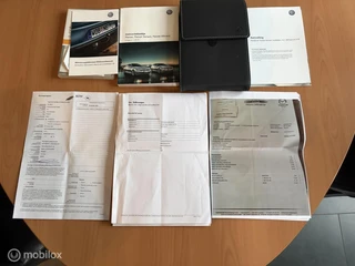 https://morgenlease.images.ilsa.cloud/c10e8f5e-d141-4df9-9fdf-234fe827d004.webp